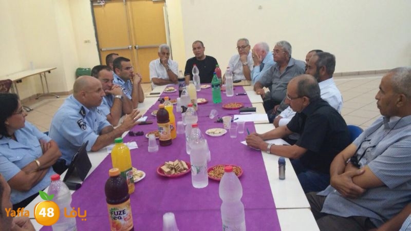 markaz policej (1).JPG